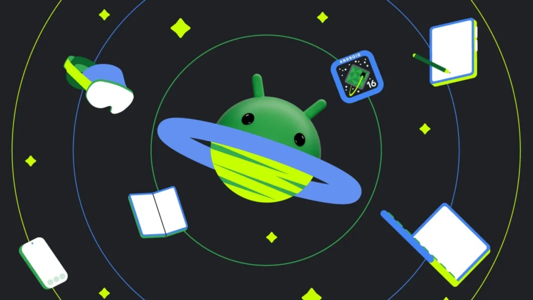 android-16-pode-chegar-antes-do-esperado,-sugere-executivo-da-google
