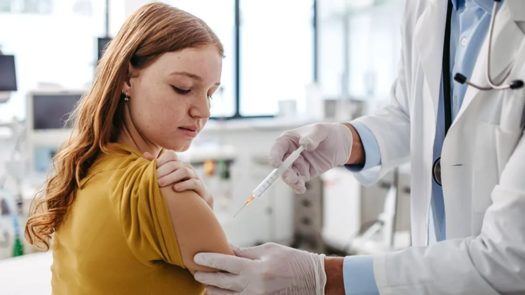 novas-evidencias-confirmam-que-a-vacina-contra-o-hpv-previne-o-cancer-cervical