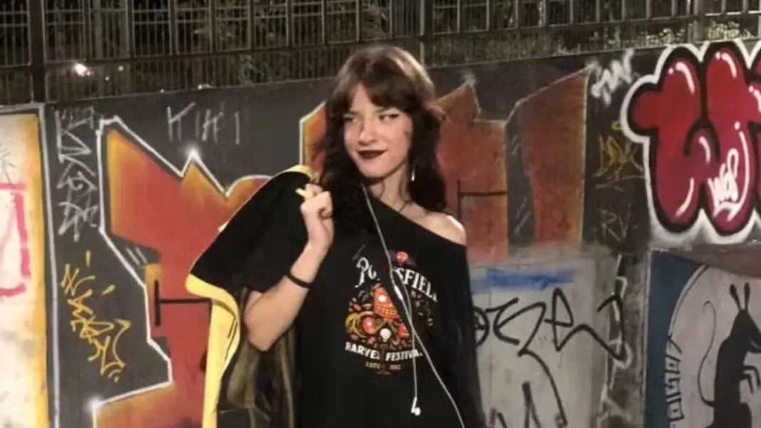 jovem-skatista-e-encontrada-morta-e-enterrada-em-casa-em-bh