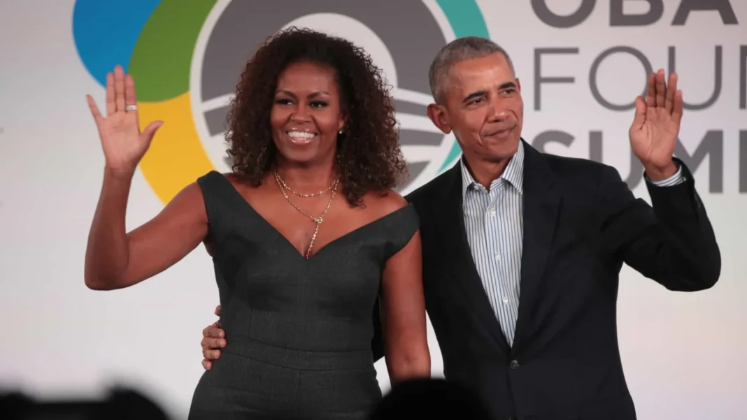 divorcio?-michelle-e-barack-ja-teriam-dividido-os-bens