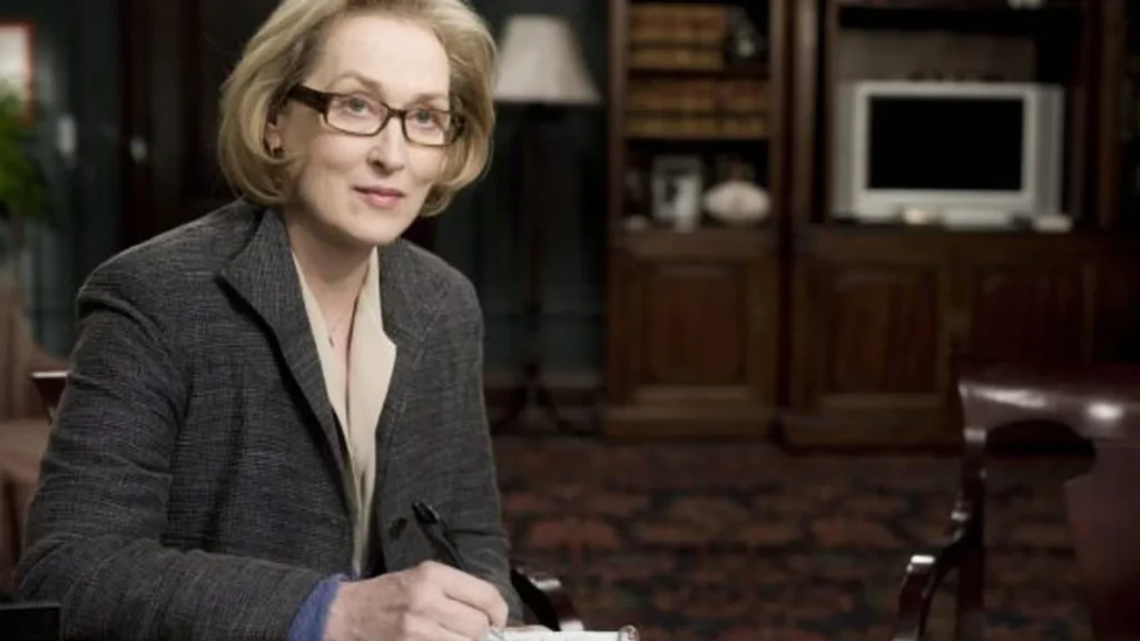 os-piores-filmes-dos-maiores-astros-e-estrelas-de-hollywood