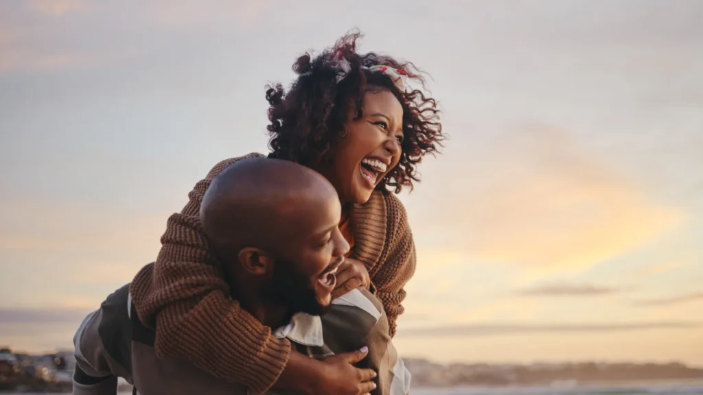 os-paises-mais-limpos-do-mundo