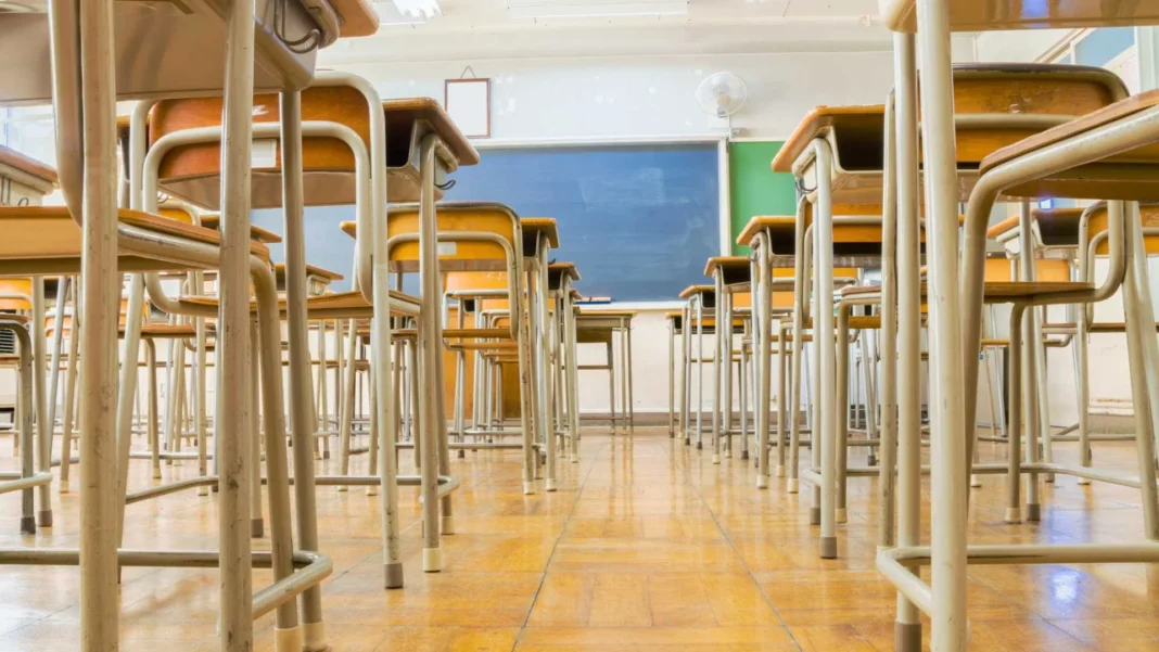 nova-onda-de-calor-causa-fechamento-de-escolas-no-rs
