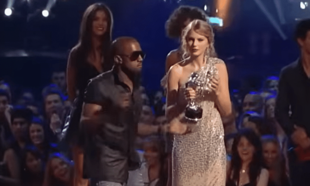 taylor-swift-planeja-acao-judicial-contra-kanye-west-apos-acusacoes-explicitas-nas-redes-sociais
