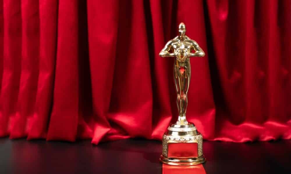 oscar-anuncia-categoria-inedita-para-diretores-de-dubles-em-2027-com-foco-em-acao