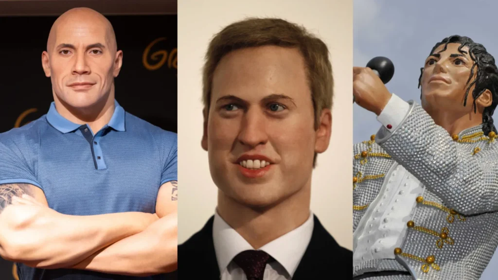 estatuas-de-famosos:-as-boas,-as-ruins-e-as-terrivelmente-feias