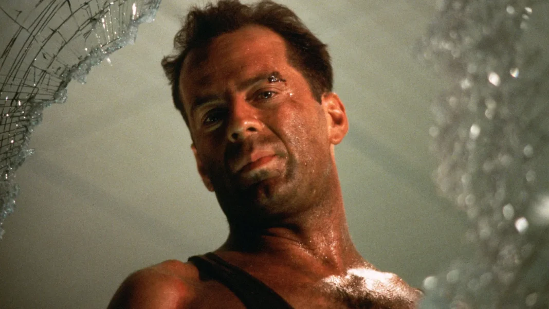 os-melhores-filmes-de-acao-de-todos-os-tempos