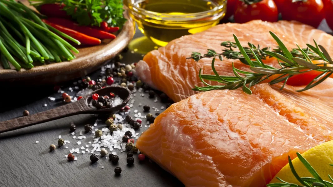 estudos-revelam-impacto-do-omega-3-na-saude