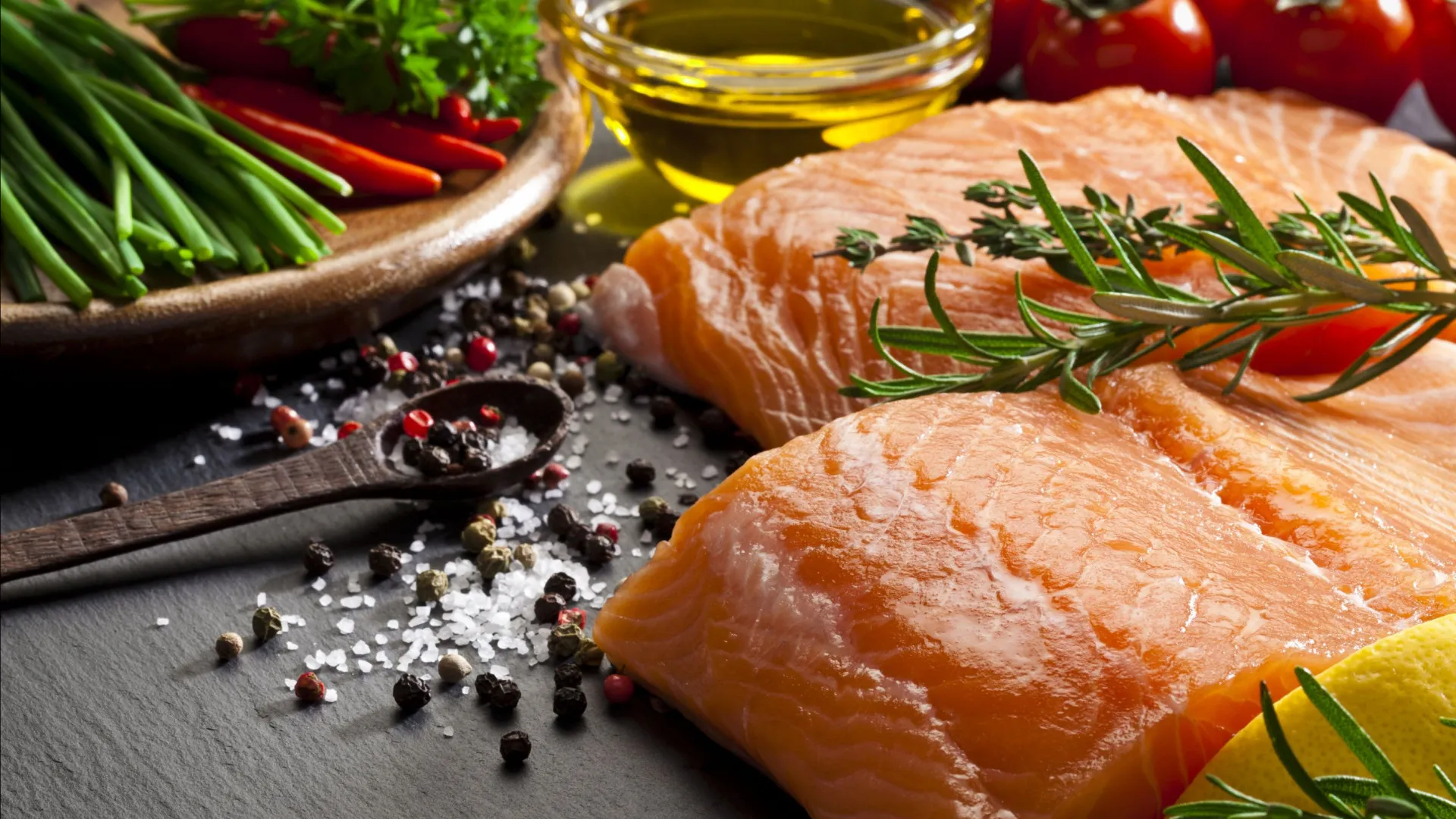 estudos-revelam-impacto-do-omega-3-na-saude