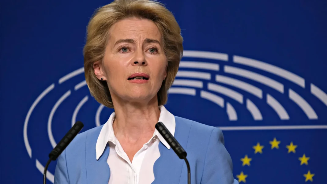 uniao-europeia-aprova-medidas-de-retaliacao-contra-‘tarifaco’-de-trump