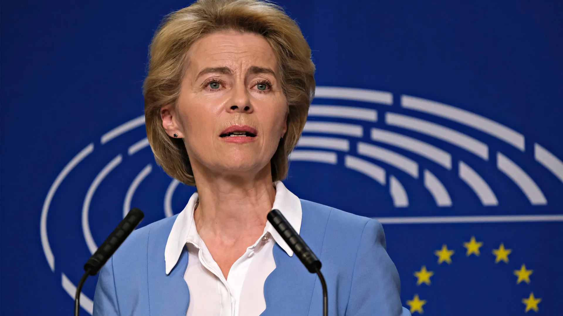 uniao-europeia-aprova-medidas-de-retaliacao-contra-‘tarifaco’-de-trump