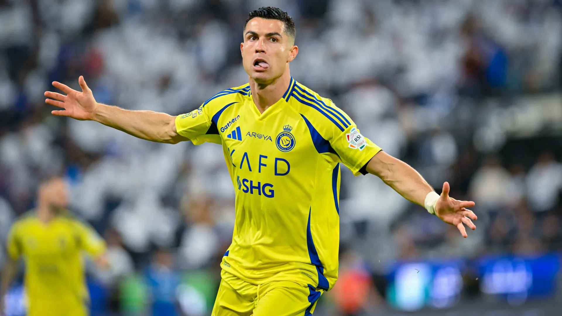 saida-a-vista?-al-nassr-toma-posicao-sobre-futuro-de-cristiano-ronaldo