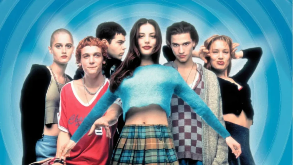 obras-primas-do-cinema-que-sao-subestimadas