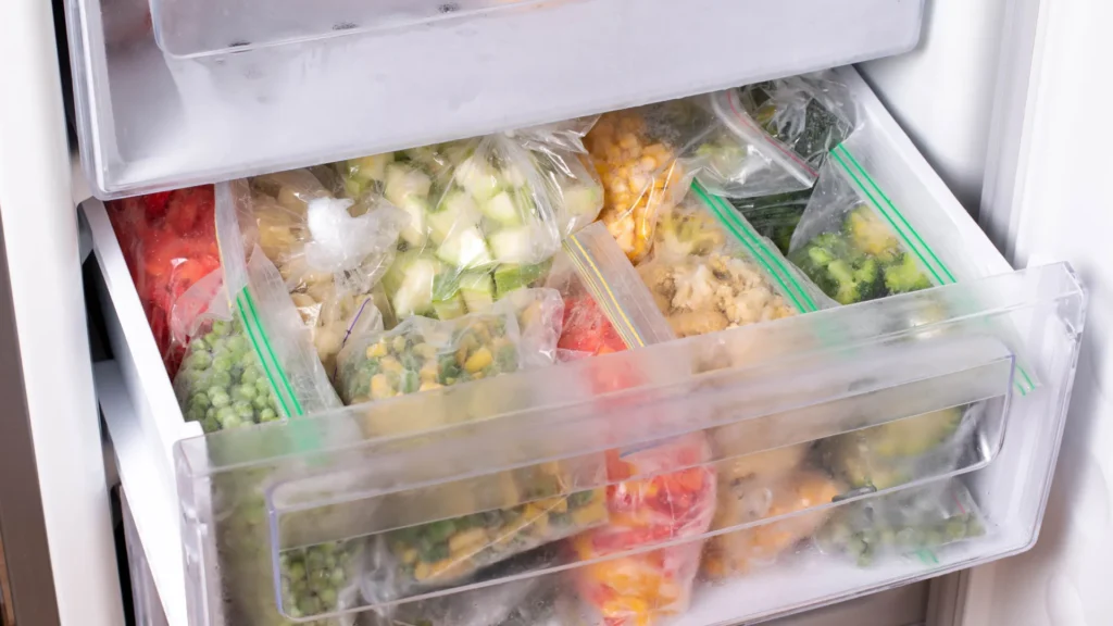 como-congelar-alimentos-corretamente-para-preservar-sabor-e-qualidade