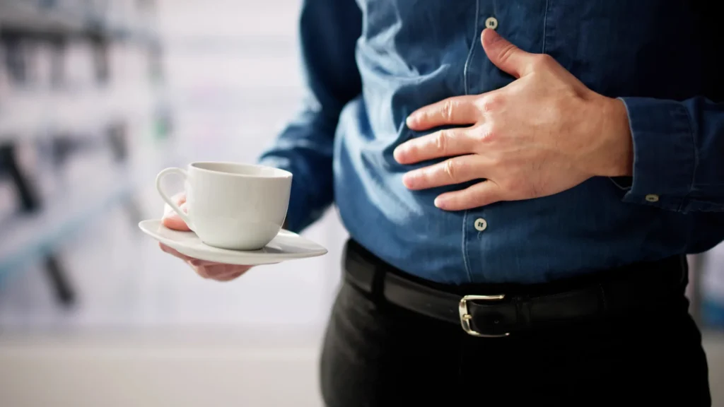 aprenda-a-fazer-um-cha-simples-que-pode-melhorar-a-digestao