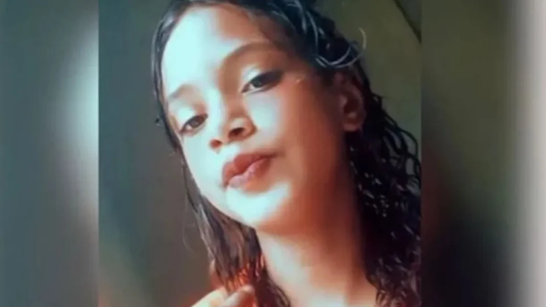 corpo-de-menina-desaparecida-e-encontrado-em-mata-em-minas-gerais