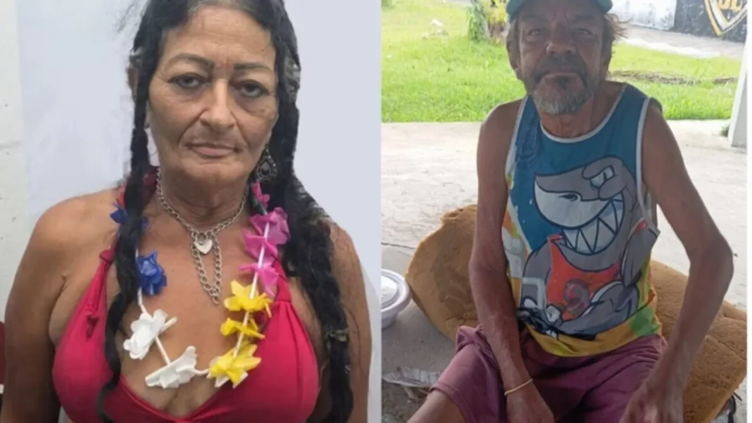 mulher-confessa-canibalismo-apos-comer-penis-e-coracao-de-idoso