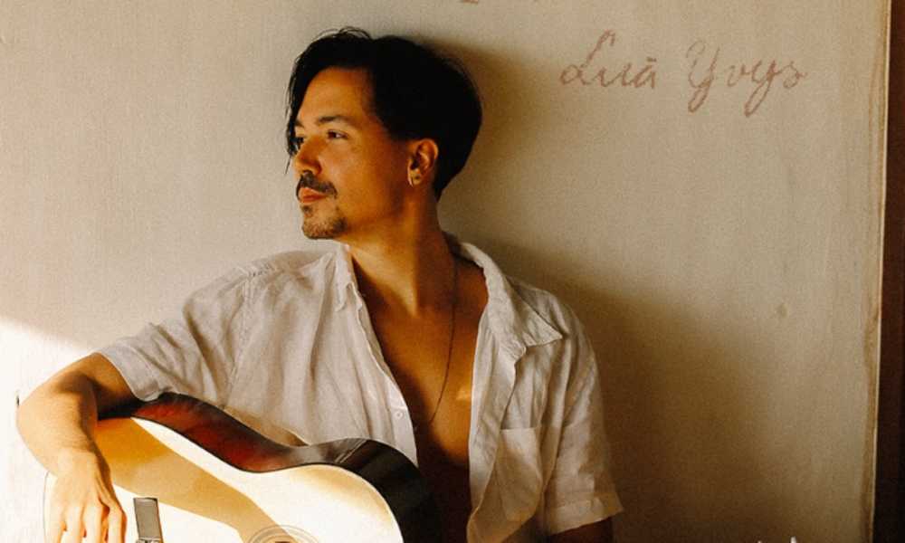 filho-de-elba-ramalho,-lua-yvys-estreia-album-com-feat-de-caetano-veloso