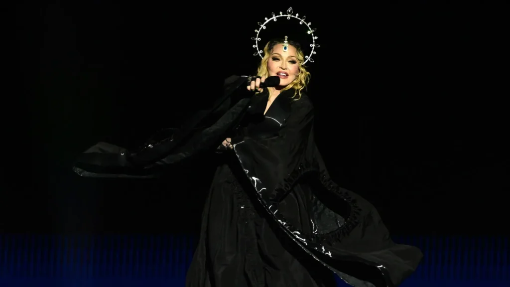 madonna-e-elton-john-fazem-as-pazes-apos-anos-de-rivalidade-publica