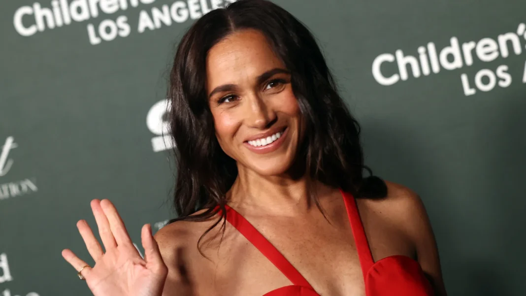 meghan-markle-se-desculpa-apos-nao-conseguir-atender-demanda-de-pedidos-de-empresa