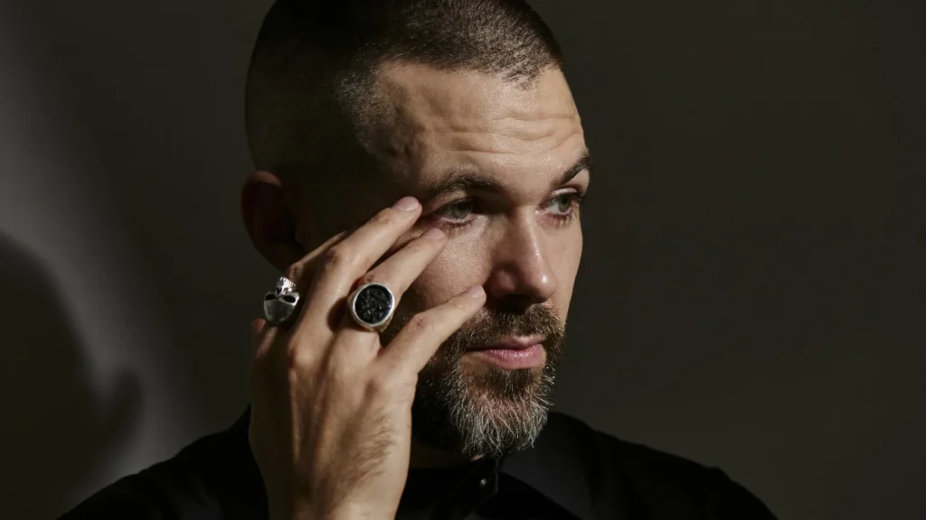 ‘nosferatu’-de-robert-eggers-e-obra-prima-acessivel-e-ambiciosa