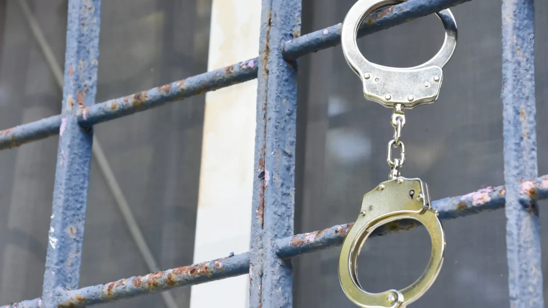 motorista-de-bmw-indiciado-sob-suspeita-de-matar-adolescente-se-apresenta-e-e-liberado