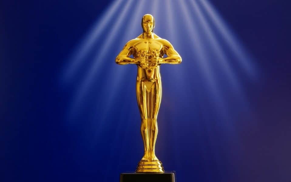 oscar-cria-categoria-para-dubles-de-acao-em-2028-e-celebra-herois-anonimos-do-cinema