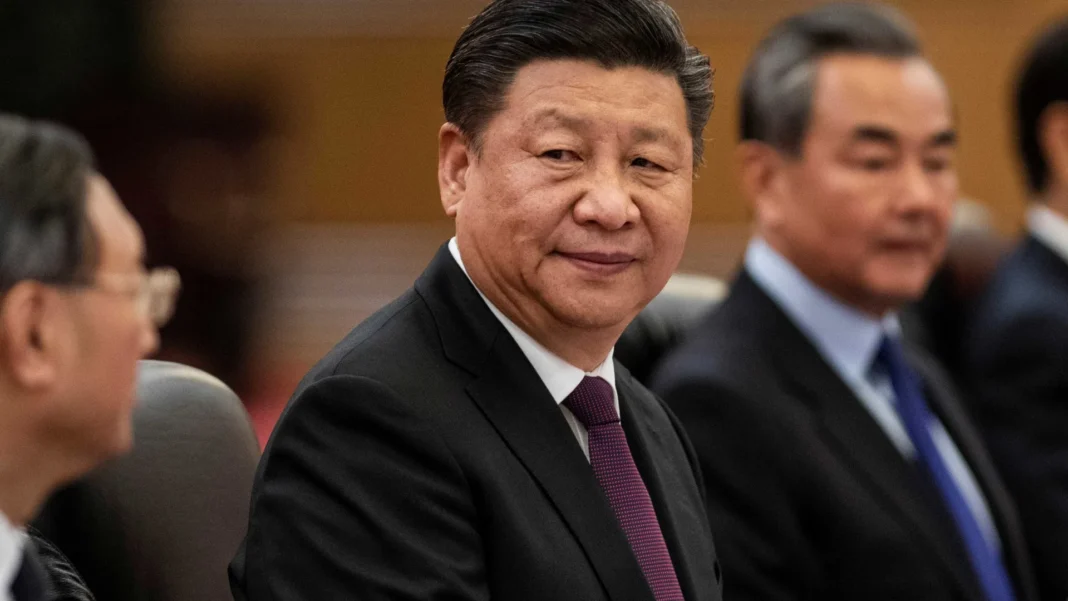 china-busca-estreitar-lacos-com-vizinhos-para-reduzir-impacto-de-tarifas-dos-eua