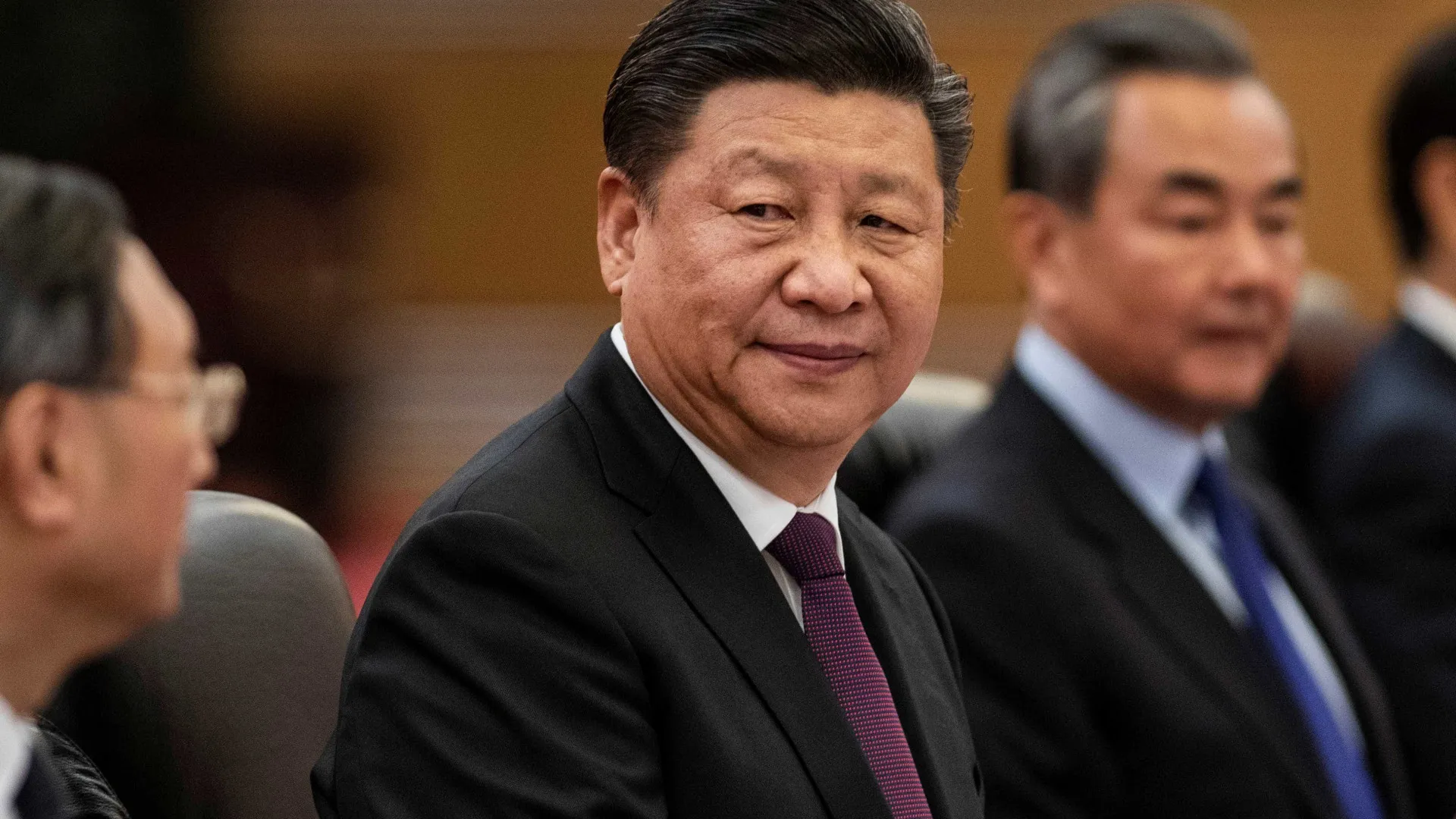 china-busca-estreitar-lacos-com-vizinhos-para-reduzir-impacto-de-tarifas-dos-eua