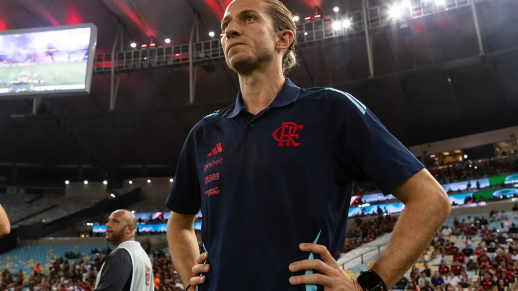 flamengo-enfrenta-o-central-cordoba-pela-copa-libertadores