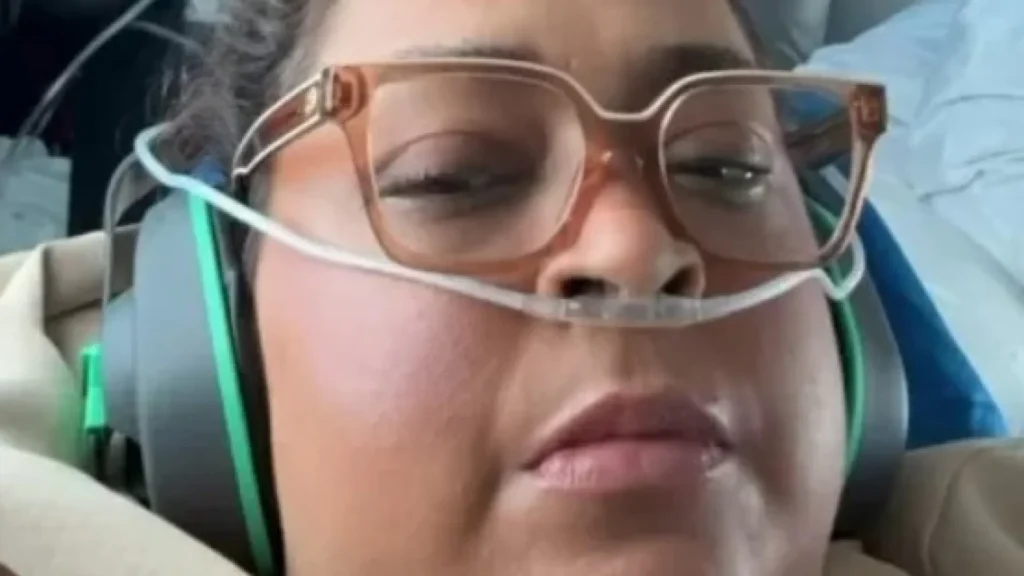 quadro-de-preta-gil-e-estavel-apos-transferencia-em-uti-aerea-para-sp