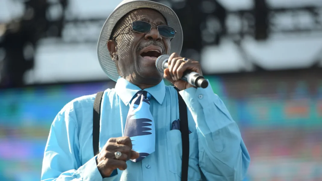 morre-aos-83-a-lenda-do-soul-brenton-wood