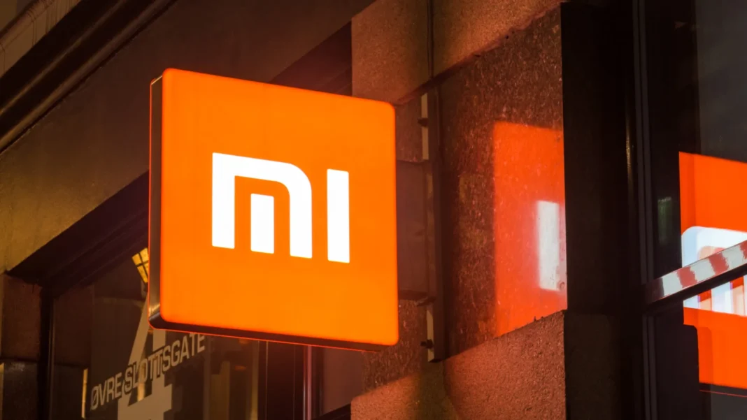 xiaomi-vai-entrar-no-mercado-de-grandes-eletrodomesticos