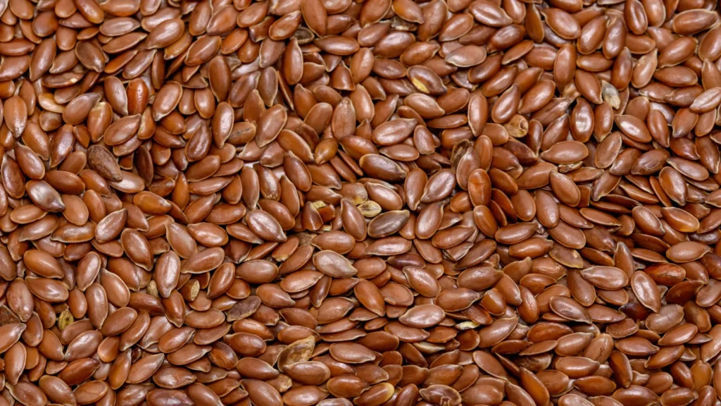 linhaca:-o-superalimento-rico-em-omega-3-que-beneficia-todo-o-corpo