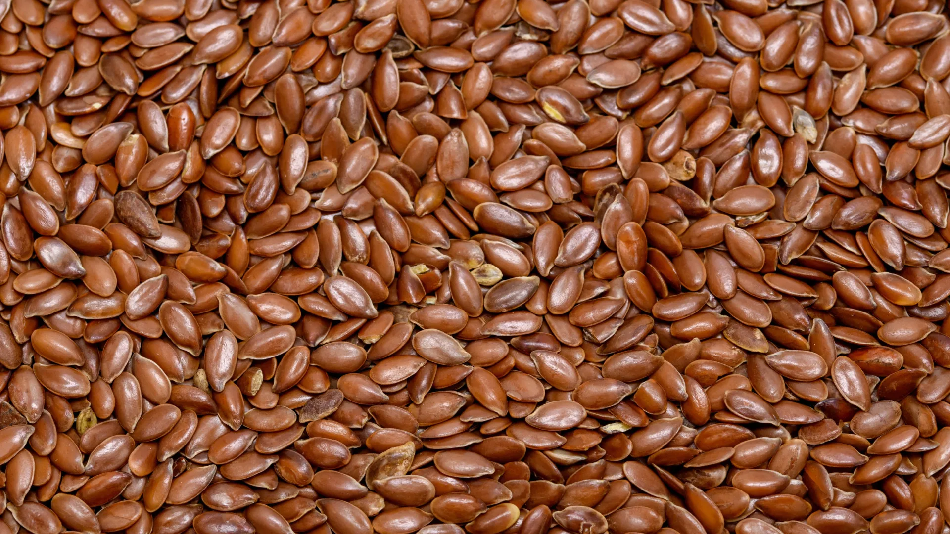 linhaca:-o-superalimento-rico-em-omega-3-que-beneficia-todo-o-corpo