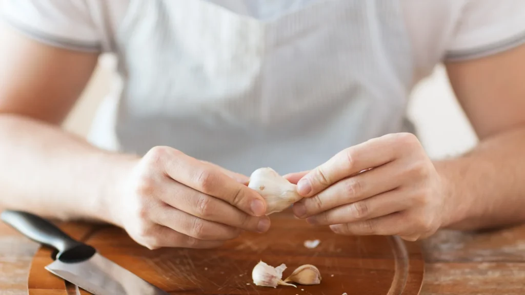 quatro-alimentos-que-‘sugam’-o-acucar-do-sangue-e-ajudam-na-perda-de-peso