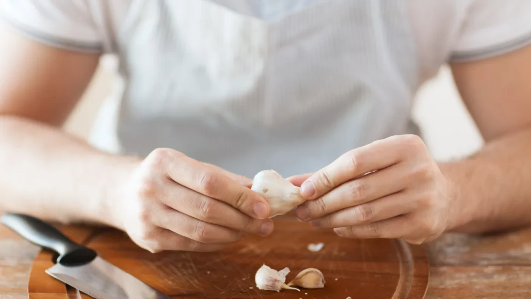 quatro-alimentos-que-‘sugam’-o-acucar-do-sangue-e-ajudam-na-perda-de-peso