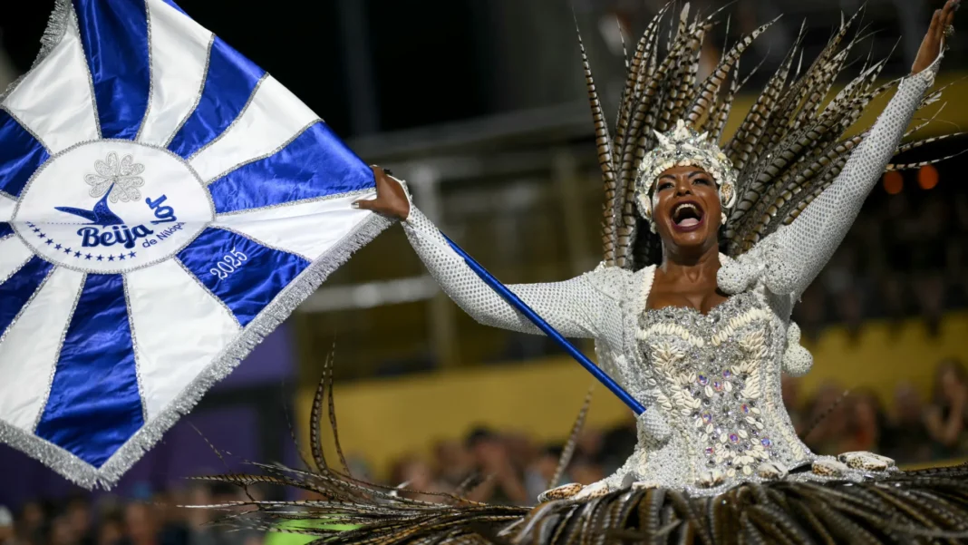 beija-flor-vence-o-carnaval-do-rio-e-conquista-seu-15o-titulo-na-sapucai