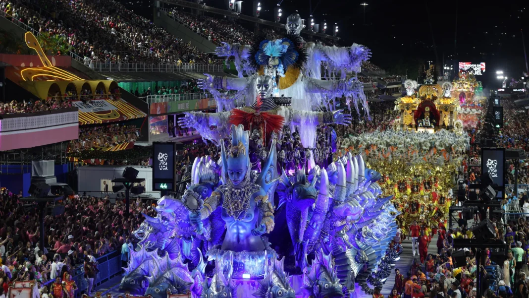 unidos-de-padre-miguel-e-rebaixada-um-ano-apos-conquistar-acesso-no-rio