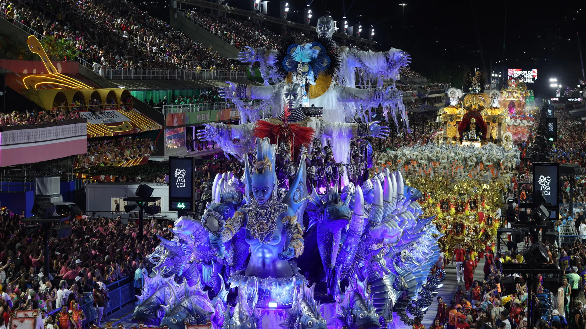 unidos-de-padre-miguel-e-rebaixada-um-ano-apos-conquistar-acesso-no-rio