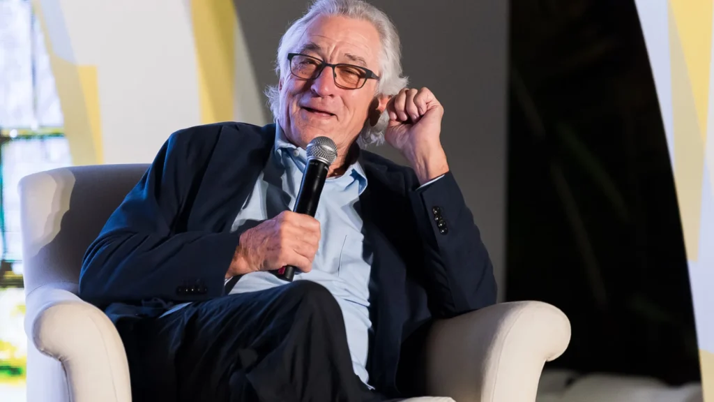 robert-de-niro-vai-receber-palma-de-ouro-honoraria-no-festival-de-cannes-de-2025