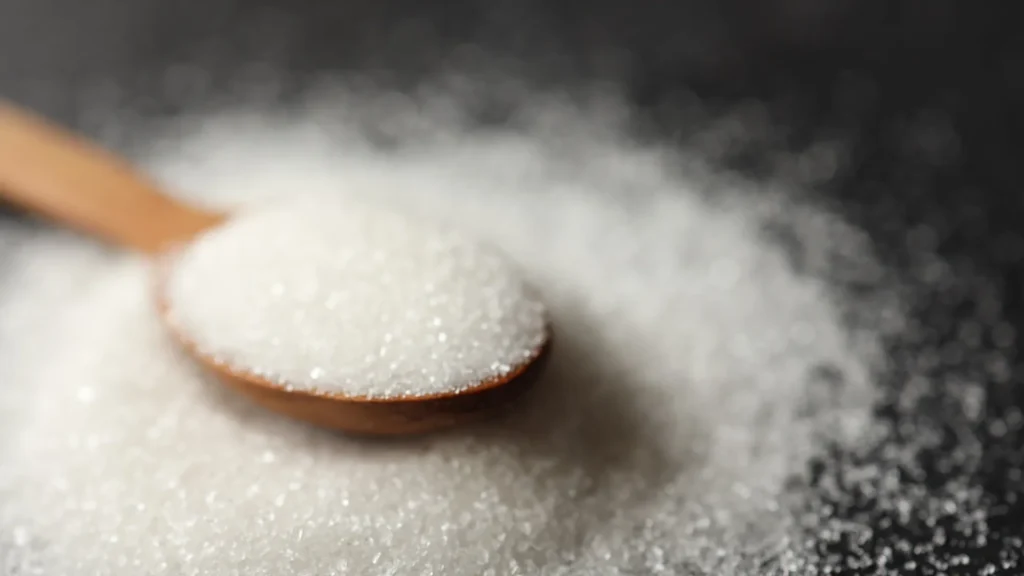 os-10-paises-que-mais-consomem-acucar-no-mundo