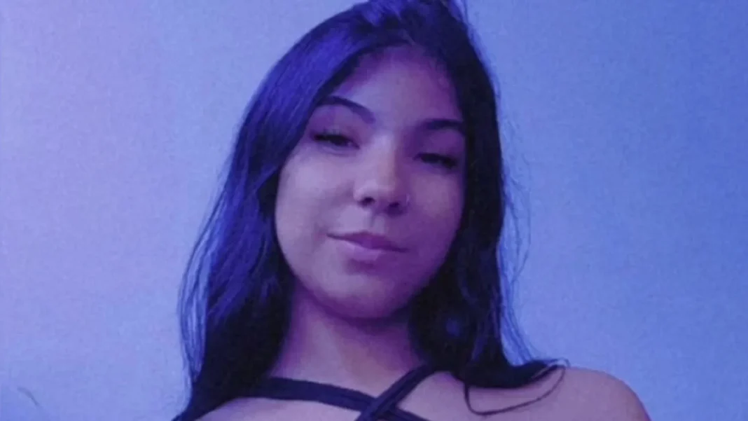 caso-vitoria-nao-e-‘crime-passional’:-saiba-por-que-termo-nao-existe-na-lei
