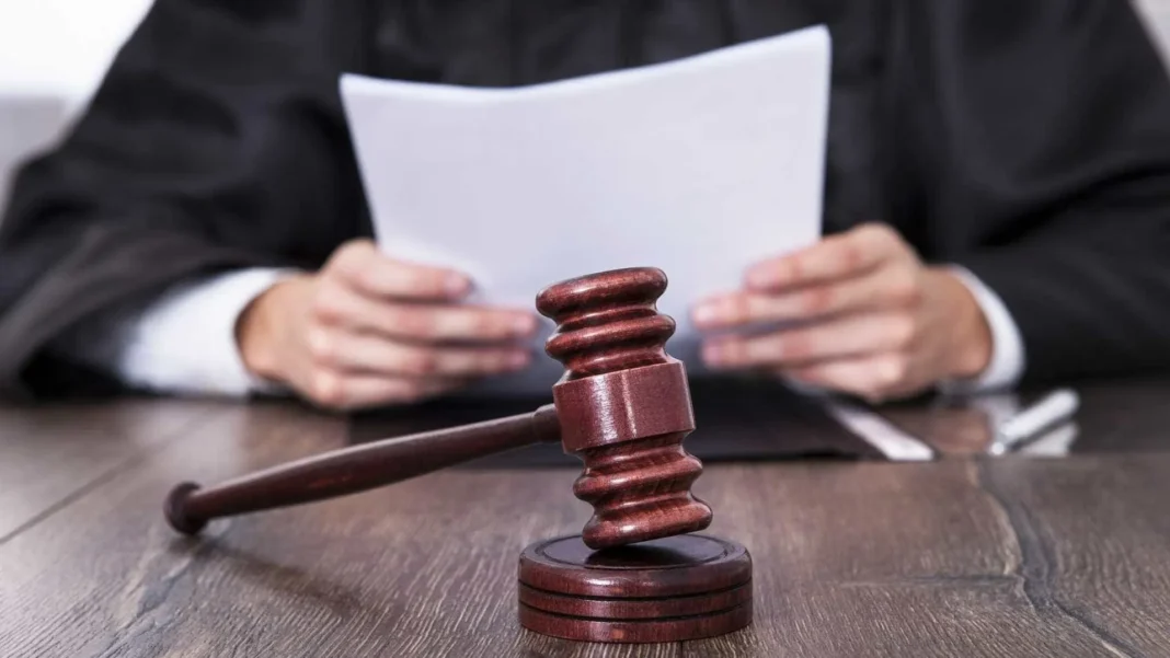 homem-e-condenado-a-17-anos-de-prisao-por-matar-namorada-que-recusou-aborto
