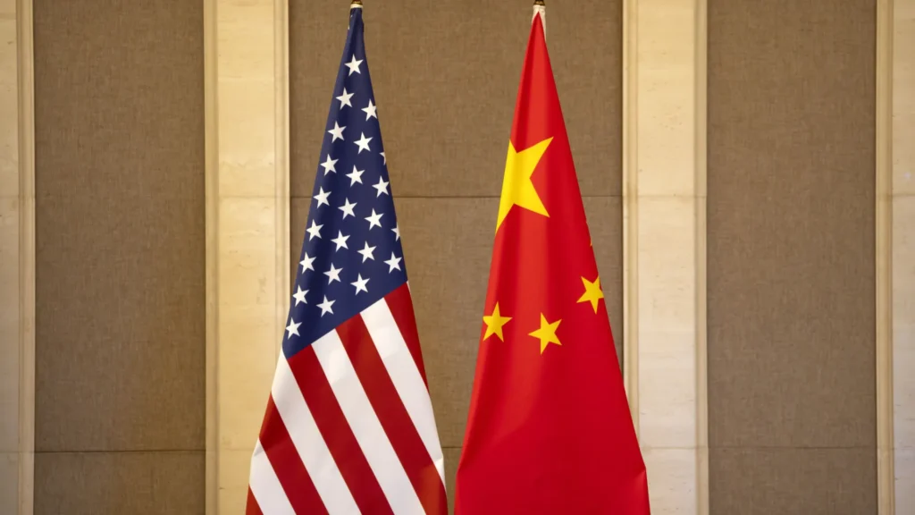 china-anuncia-tarifas-adicionais-de-84%-sobre-produtos-americanos