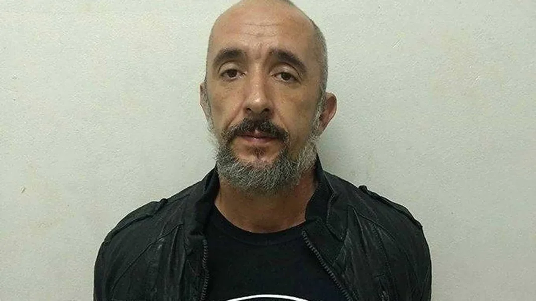 condenado-pela-morte-do-casal-richthofen,-cristian-cravinhos-passa-a-cumprir-pena-em-liberdade