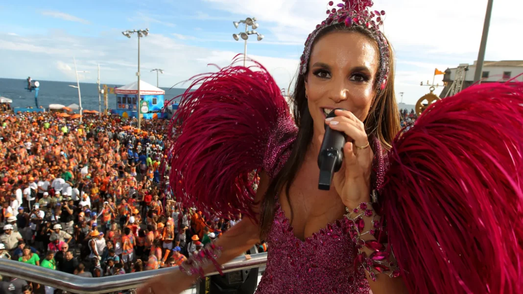 salvador-entra-para-o-guinness-book-como-‘maior-carnaval-de-trio-eletrico-do-mundo’