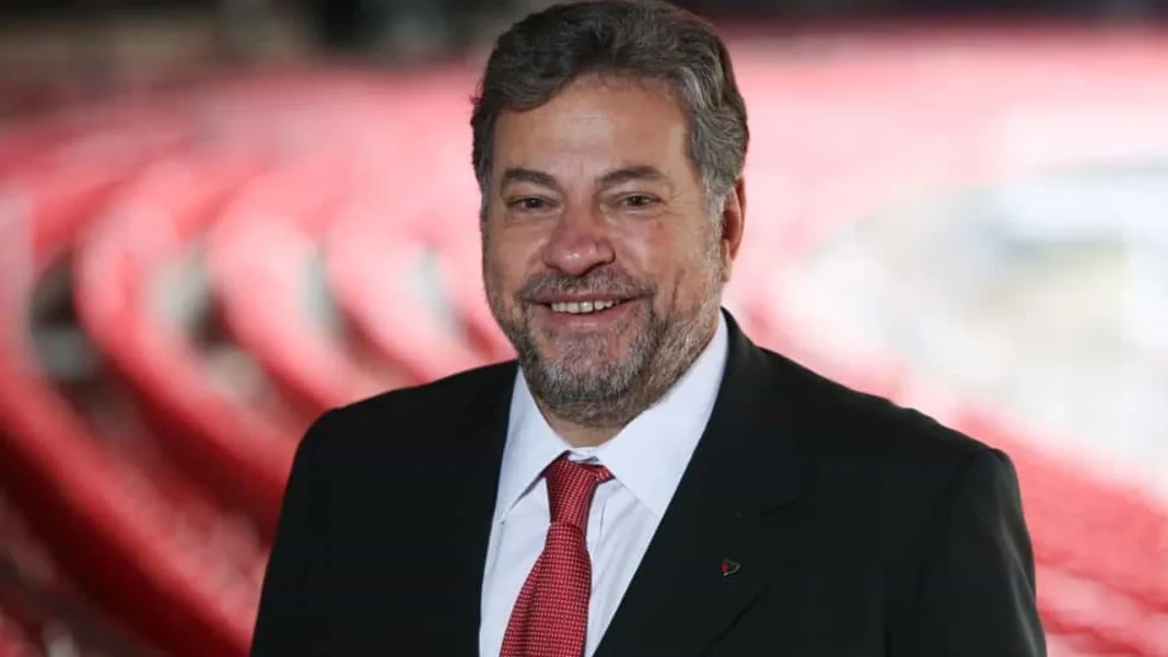 casares-se-defende-e-explica-por-que-sao-paulo-teve-deficit-de-r$-287-milhoes-em-2024