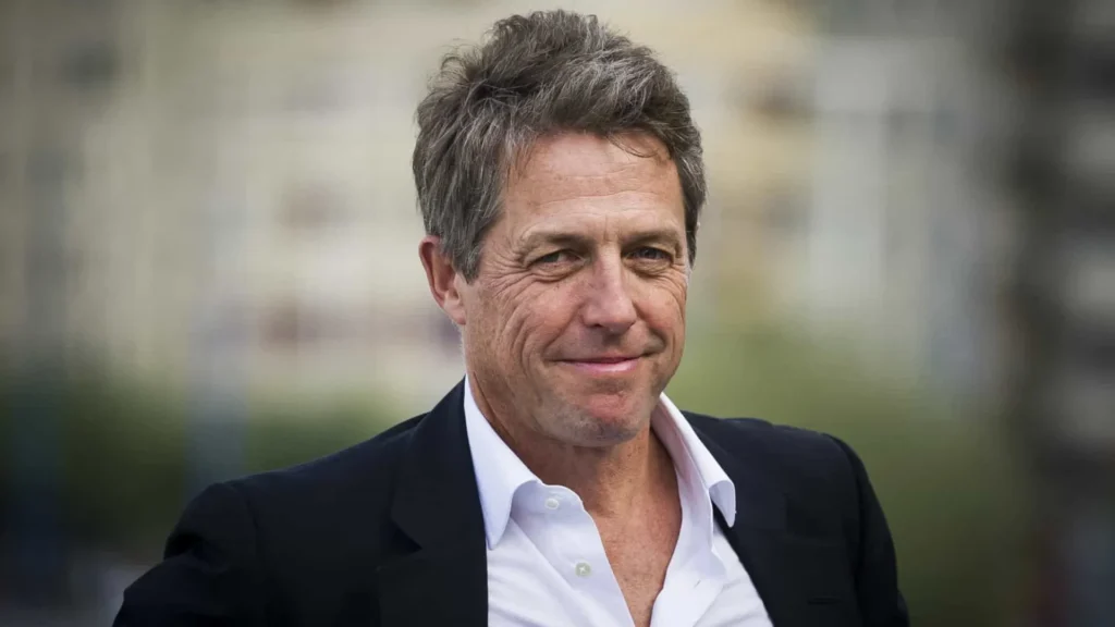 hugh-grant-reclama-de-‘tratamento-intrusivo’-com-seus-filhos-em-aeroporto