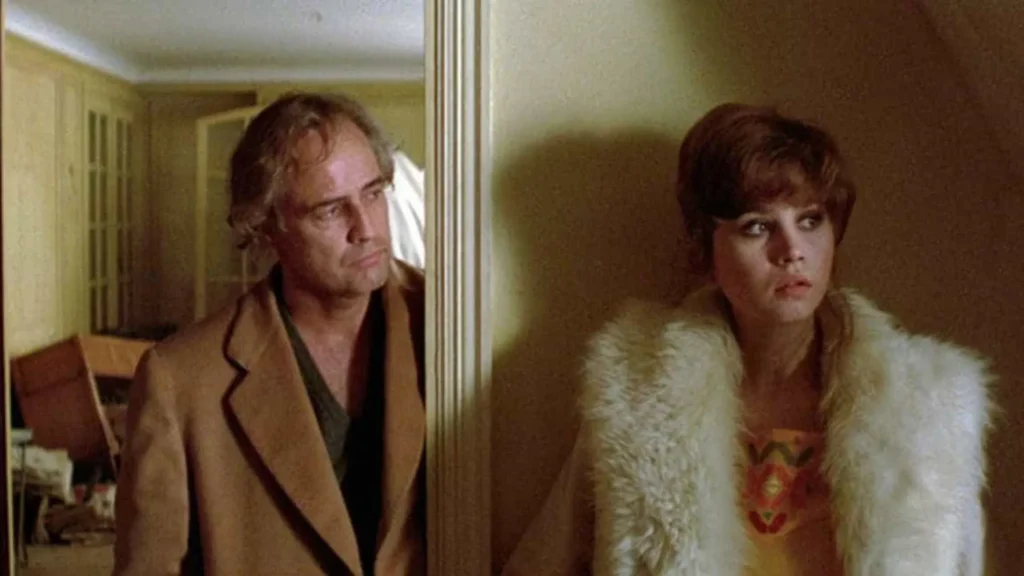 atriz-sobre-‘cena-mais-infame-do-cinema’-com-marlon-brando